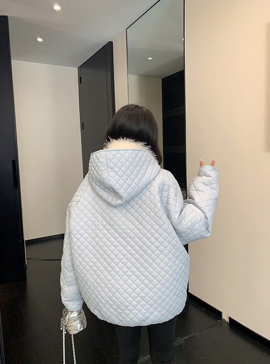 O1CN01rXrvdy1KUXJePFJYU