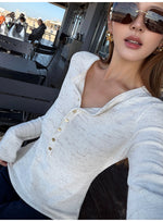 O1CN01rXxmFz1Oy5KkPM7tB