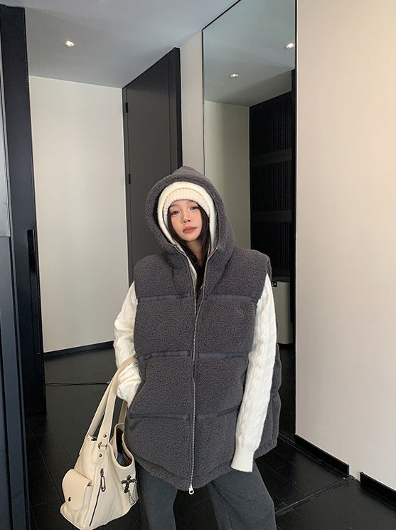 O1CN01rY14DT1KUXJe9np22