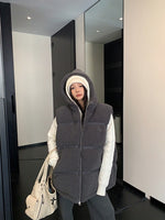 O1CN01rY14DT1KUXJe9np22