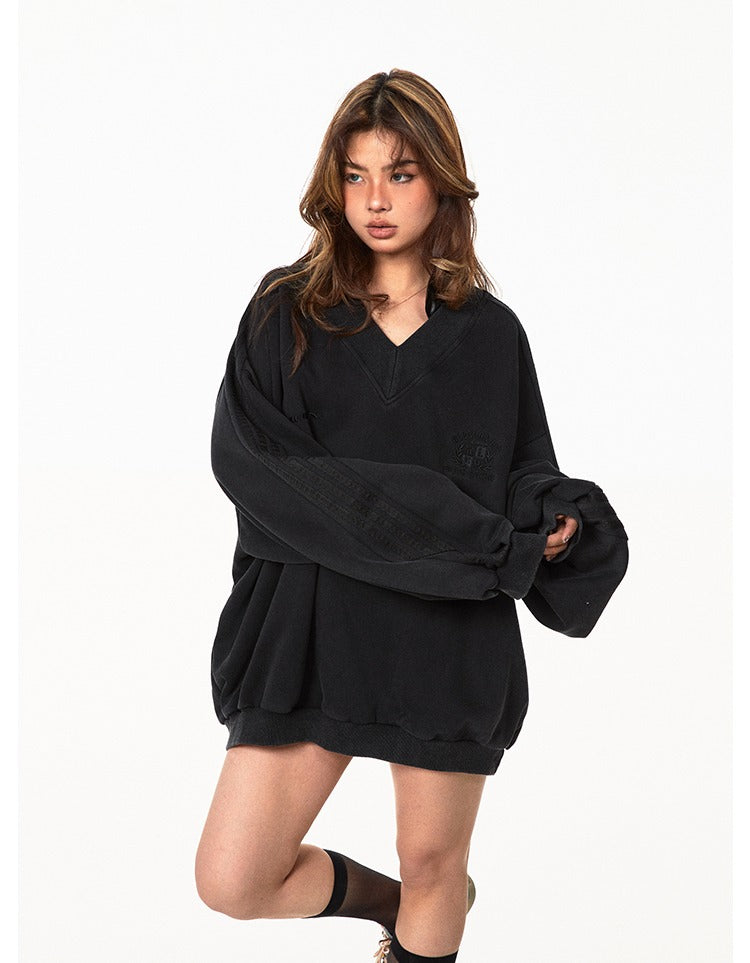 O1CN01rY5fNd1xG7nA5Qcdt