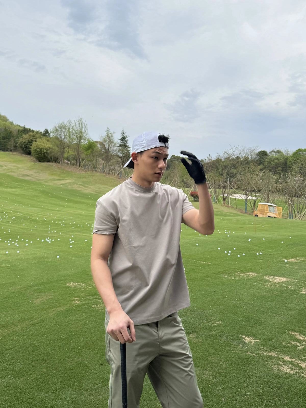 O1CN01rY9JlT1pL985QnbWj