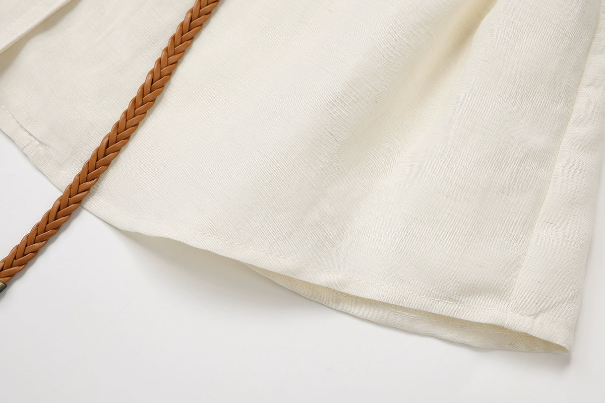 O1CN01rYPqM62KUXRIK2TYS