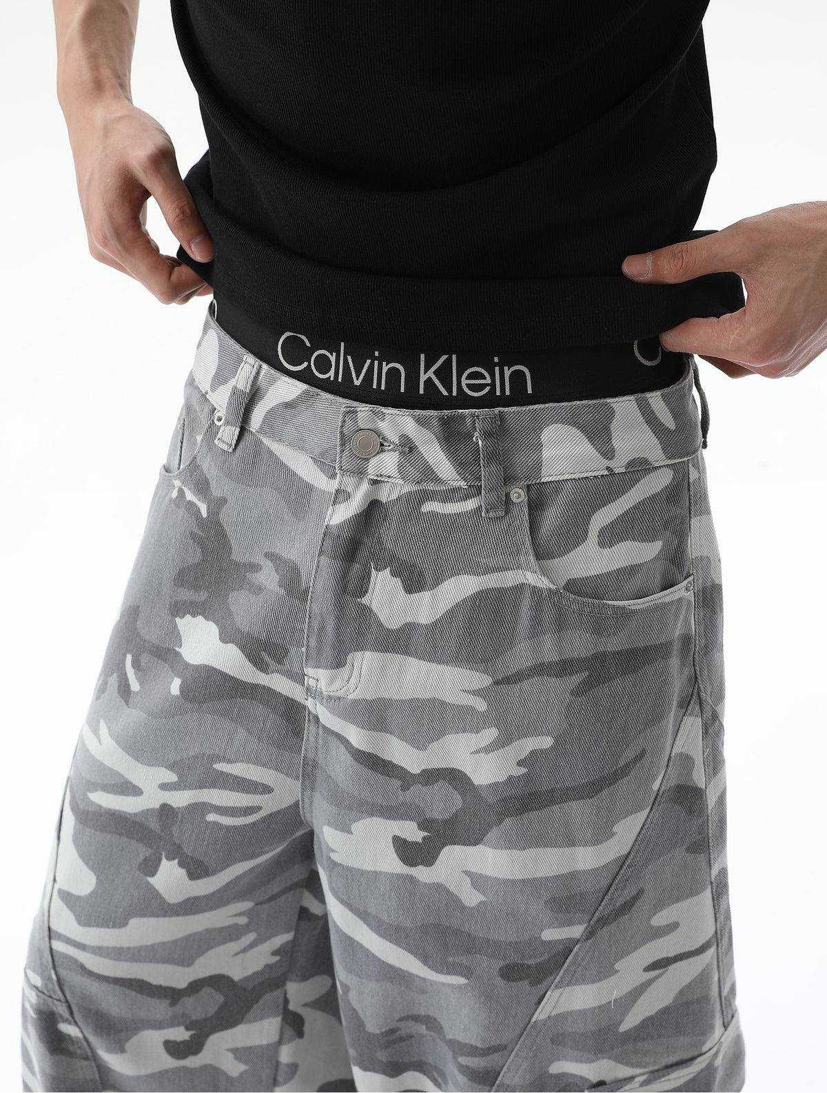 O1CN01rYZeff1MgYtqUfpJV