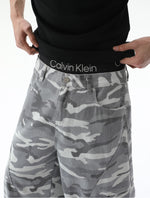 O1CN01rYZeff1MgYtqUfpJV