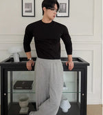 O1CN01rYkKlP1CJzHTKBS4K