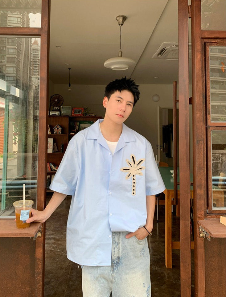 O1CN01rYloOb2J01RF97h5Z