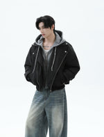 O1CN01rYtu2J1MgYwfP87eW