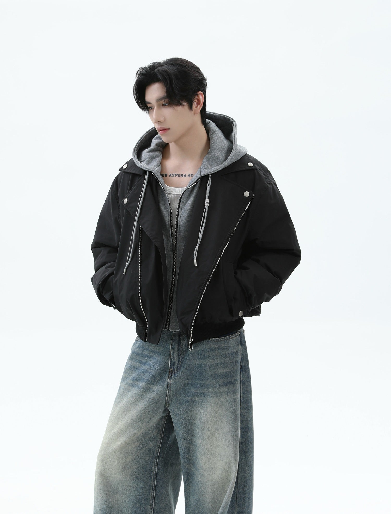 O1CN01rYtu2J1MgYwfP87eW