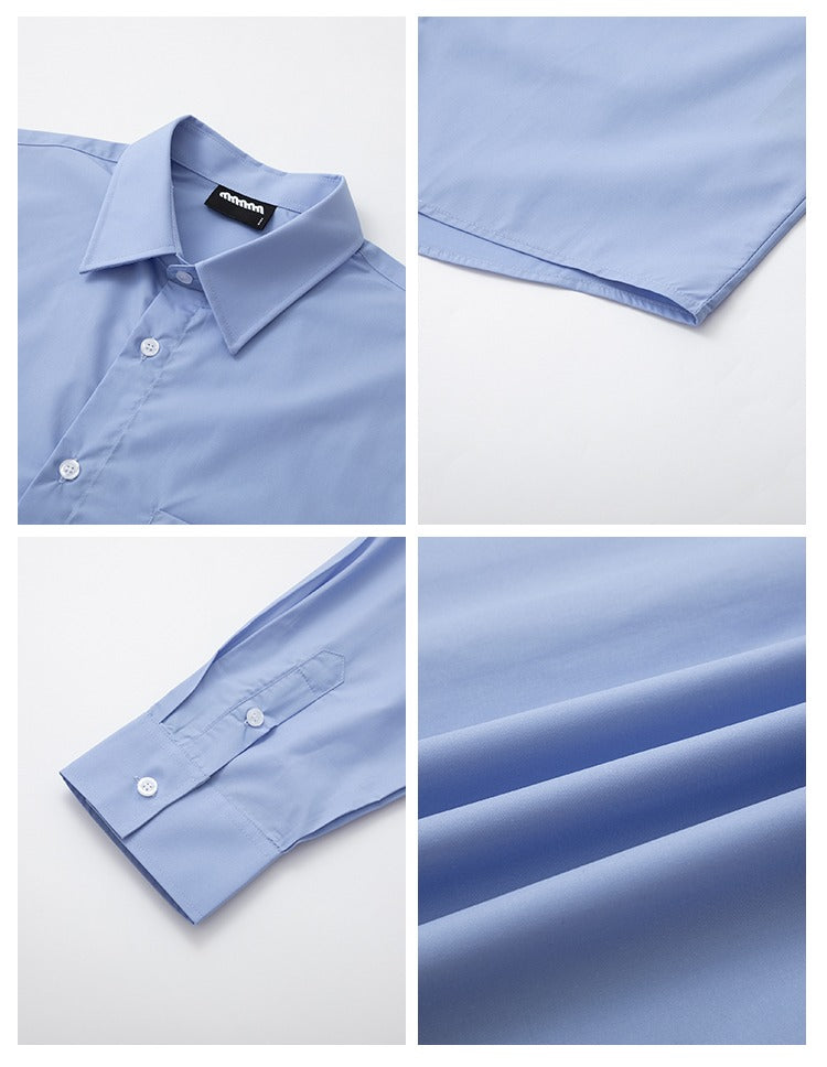 O1CN01rZ6ojs1CJzEuLM8b7