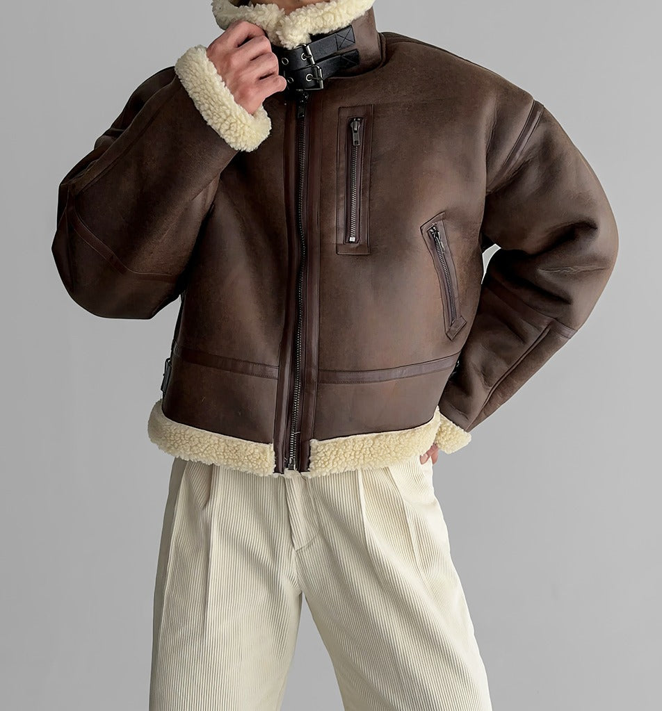 O1CN01rZ8IZt1fm2HMFmcuY