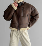 O1CN01rZ8IZt1fm2HMFmcuY