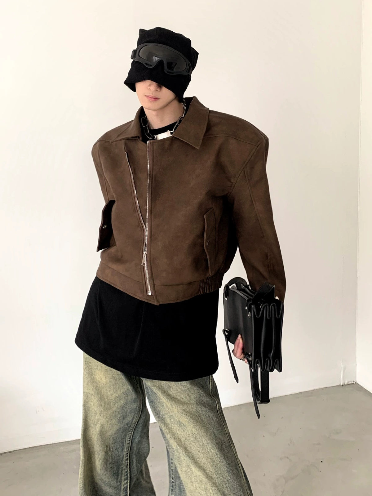 O1CN01rZQ7461qDBwjDH6Mj