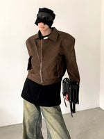 O1CN01rZQ7461qDBwjDH6Mj