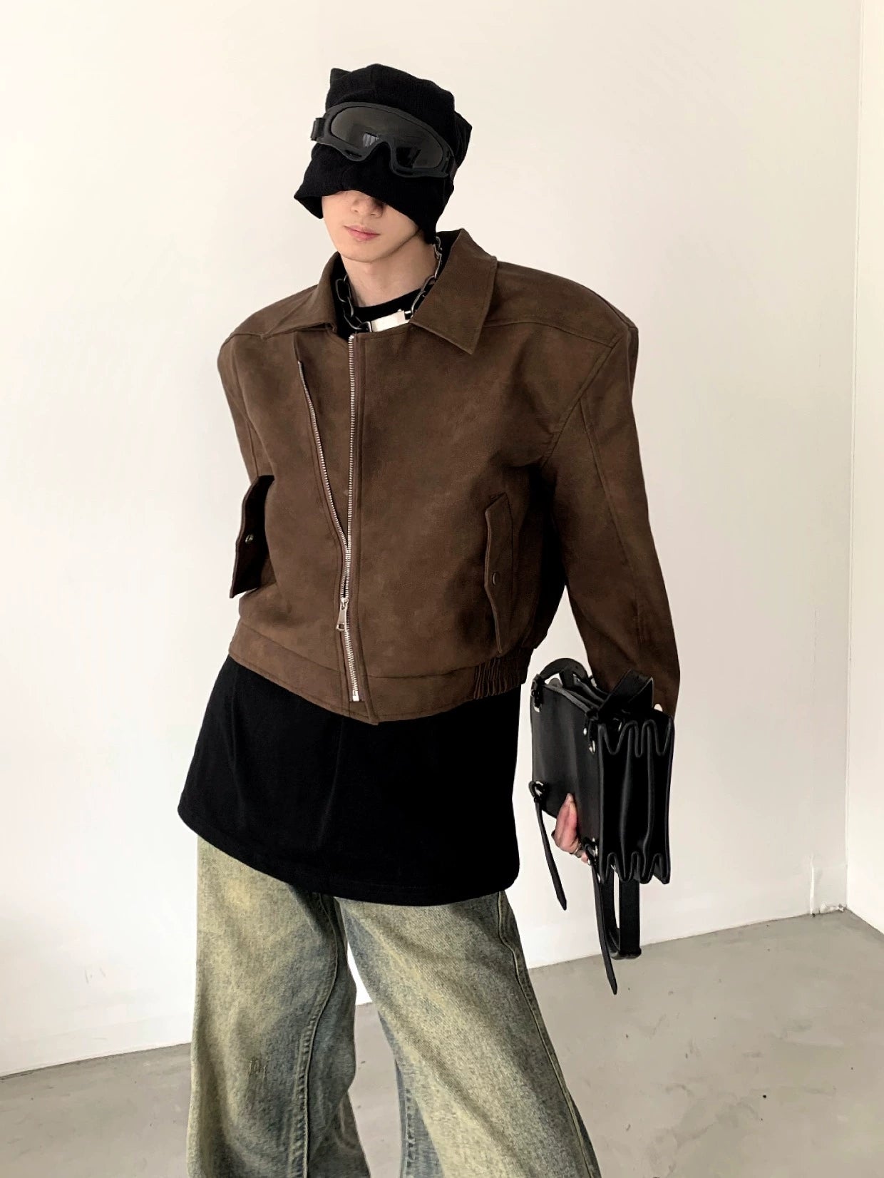 O1CN01rZQ7461qDBwjDH6Mj