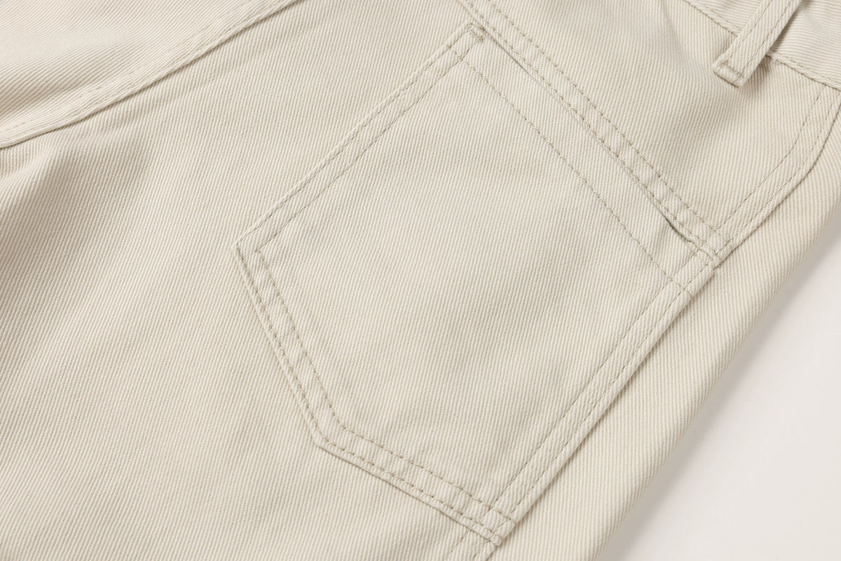 O1CN01rZU5sT2KUXU0L1yRG