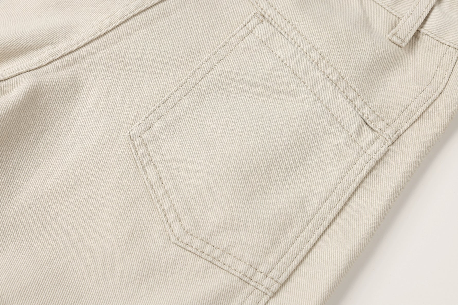 O1CN01rZU5sT2KUXU0L1yRG