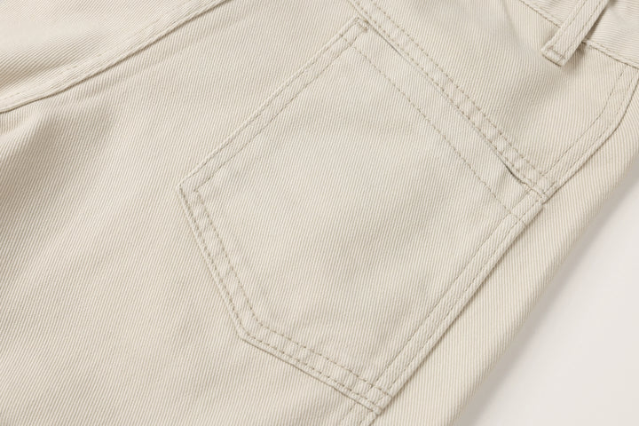 O1CN01rZU5sT2KUXU0L1yRG