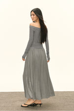 O1CN01rZU6Pa1JKAj9YuaGp