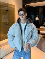 O1CN01rZbzzm2Fe5fxk9p75