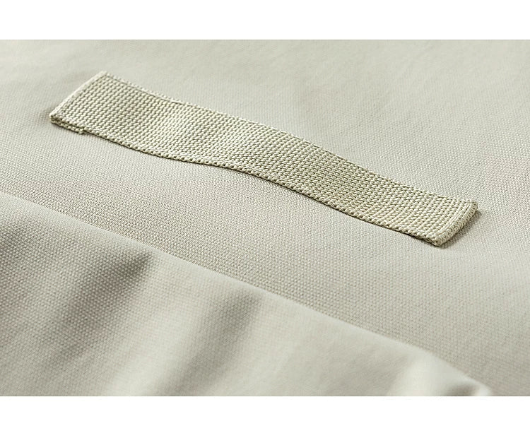 O1CN01rZvlSG1Dkq76RIQPa