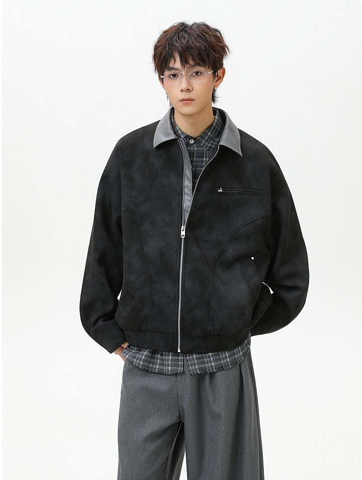 O1CN01ra5JQB1Dkq502m5kG