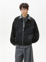 O1CN01ra5JQB1Dkq502m5kG