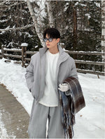 O1CN01raDyPG2Fe5g7LvXDy