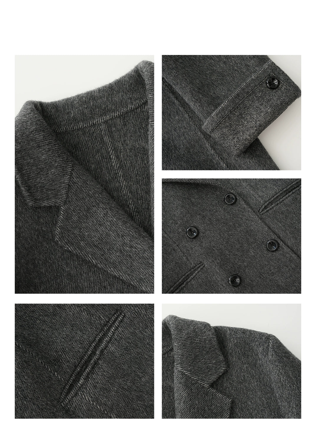 O1CN01raE09m1t4RHNK7Vvv