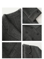 O1CN01raE09m1t4RHNK7Vvv