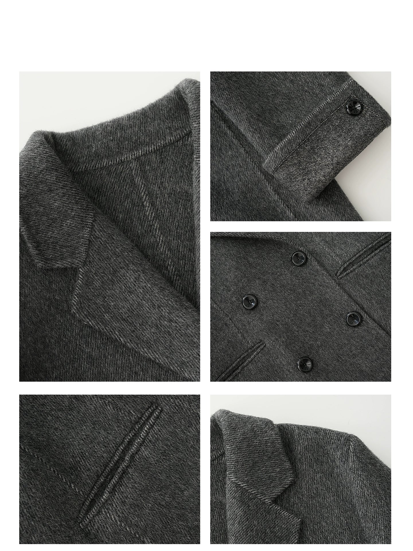 O1CN01raE09m1t4RHNK7Vvv