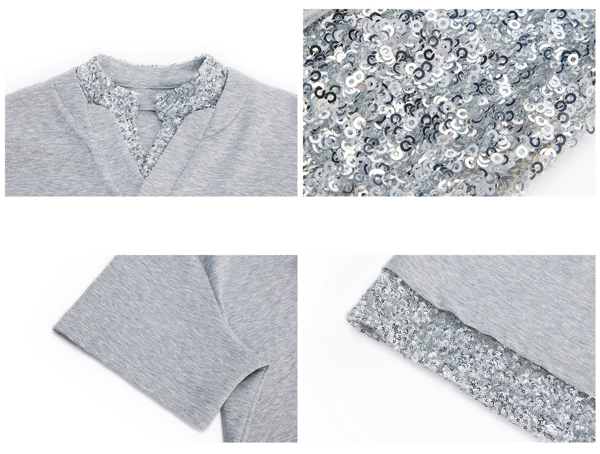 O1CN01rakv3A2MtOAy2VvkL