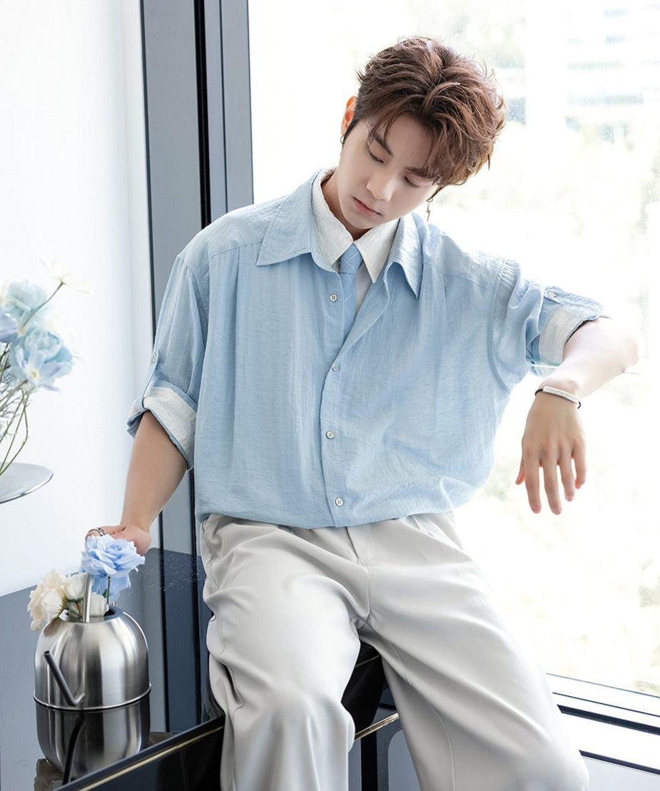 O1CN01rb3Qch1IkRnfEr9O1