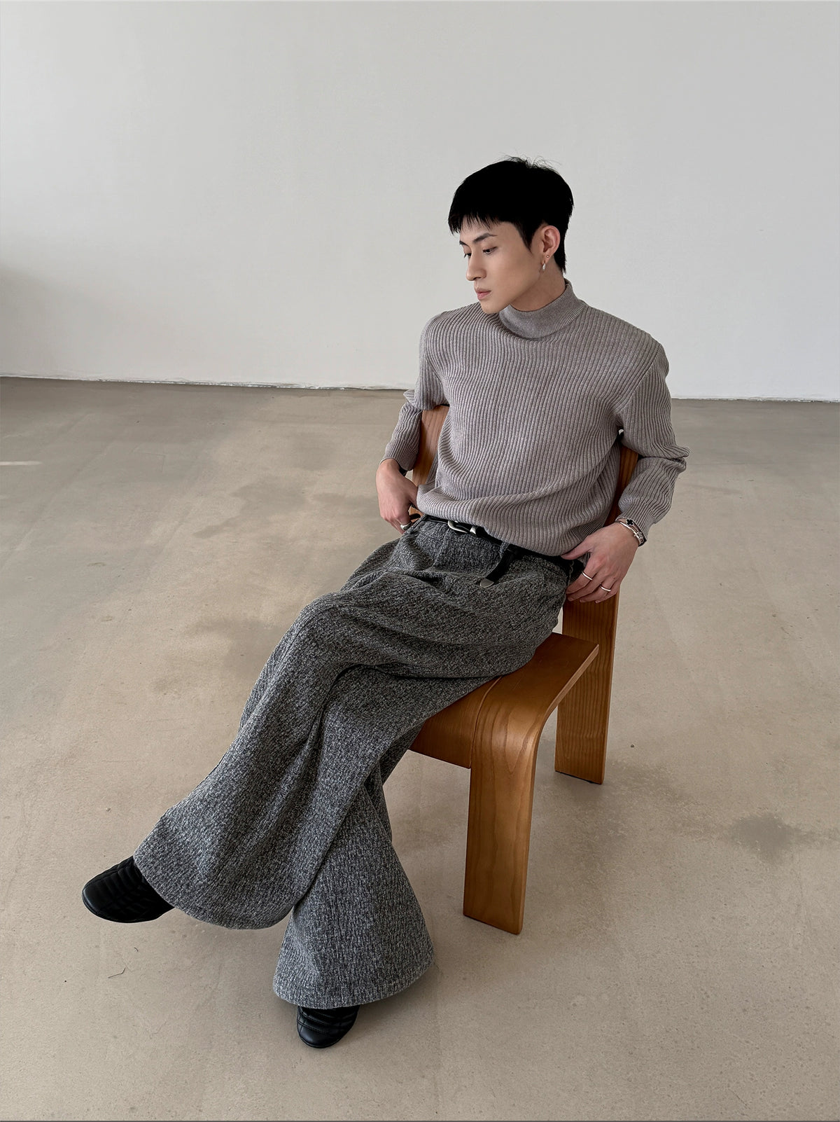 O1CN01rb4f4i2ELTyGsROU4