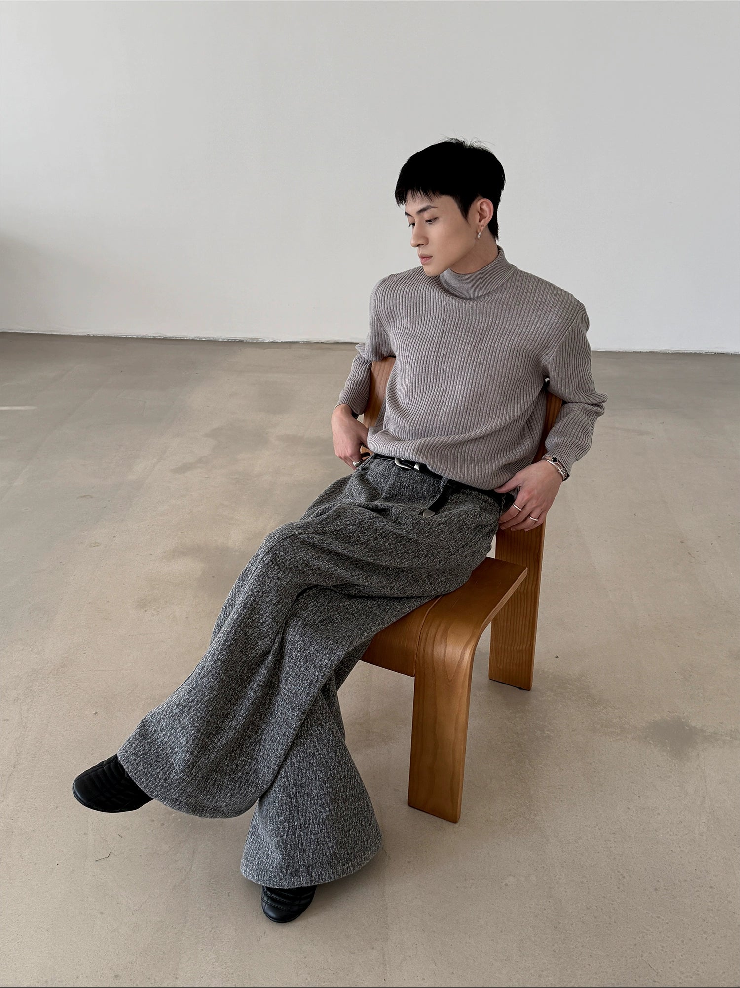 O1CN01rb4f4i2ELTyGsROU4