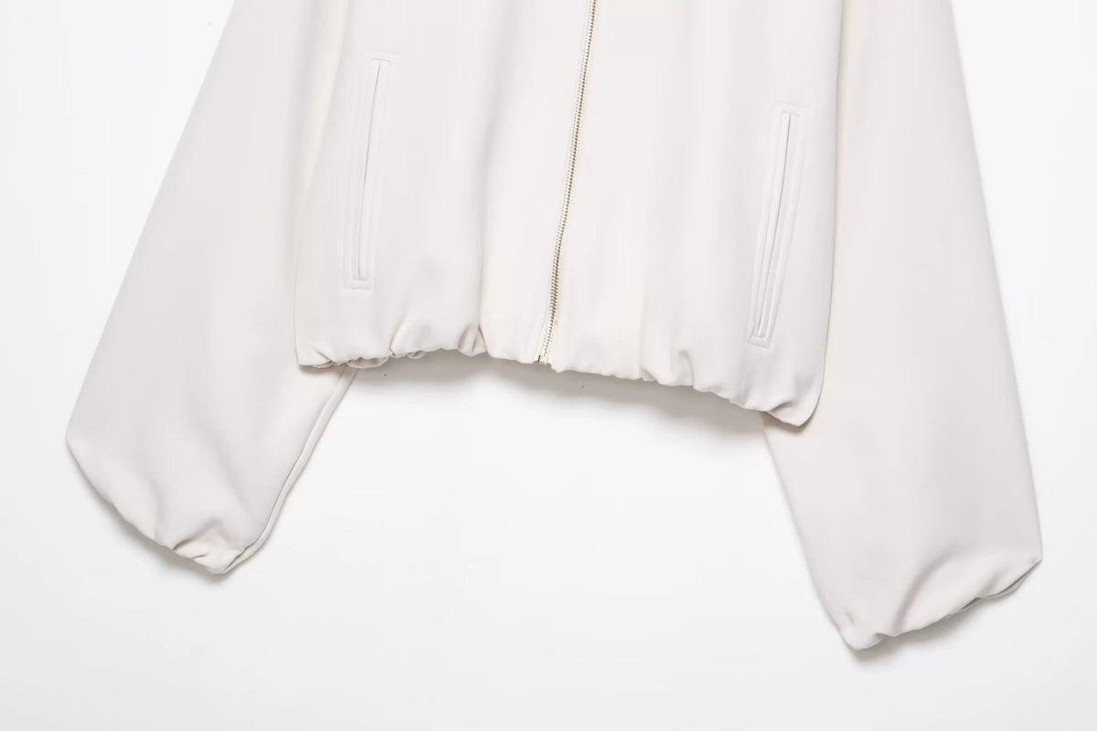 O1CN01rbE7dg1uxEGyfiW2o