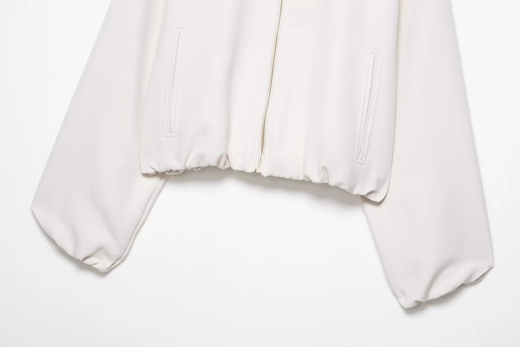 O1CN01rbE7dg1uxEGyfiW2o