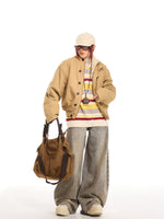 O1CN01rbU2NU22JOmh7amhS