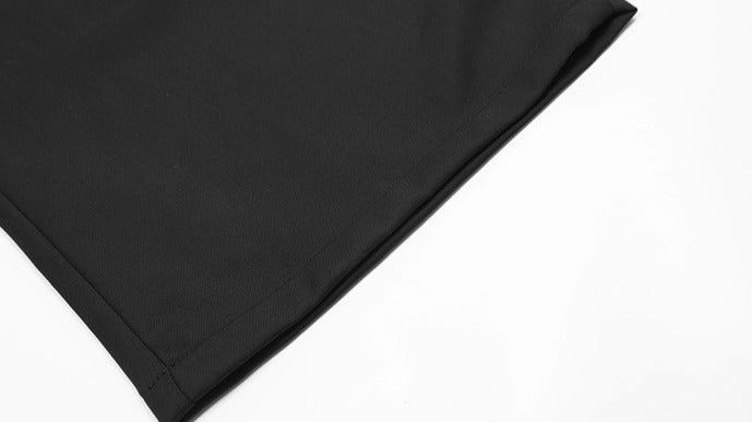 O1CN01rbX6nl1Iic9TH4Nlj