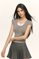 O1CN01rbY9qx1JKAiU9Fuei