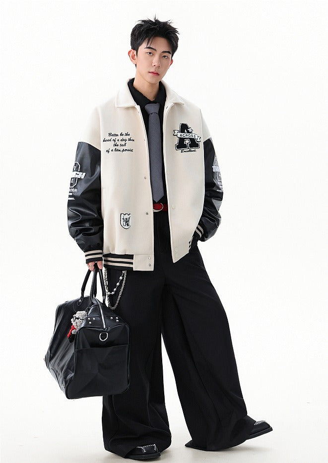 O1CN01rbgezo1Dkq5VDSc1Y