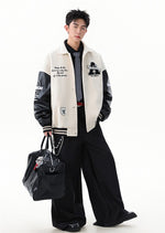 O1CN01rbgezo1Dkq5VDSc1Y