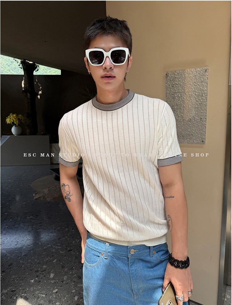 O1CN01rbiQfQ1ylYcVgwkx8