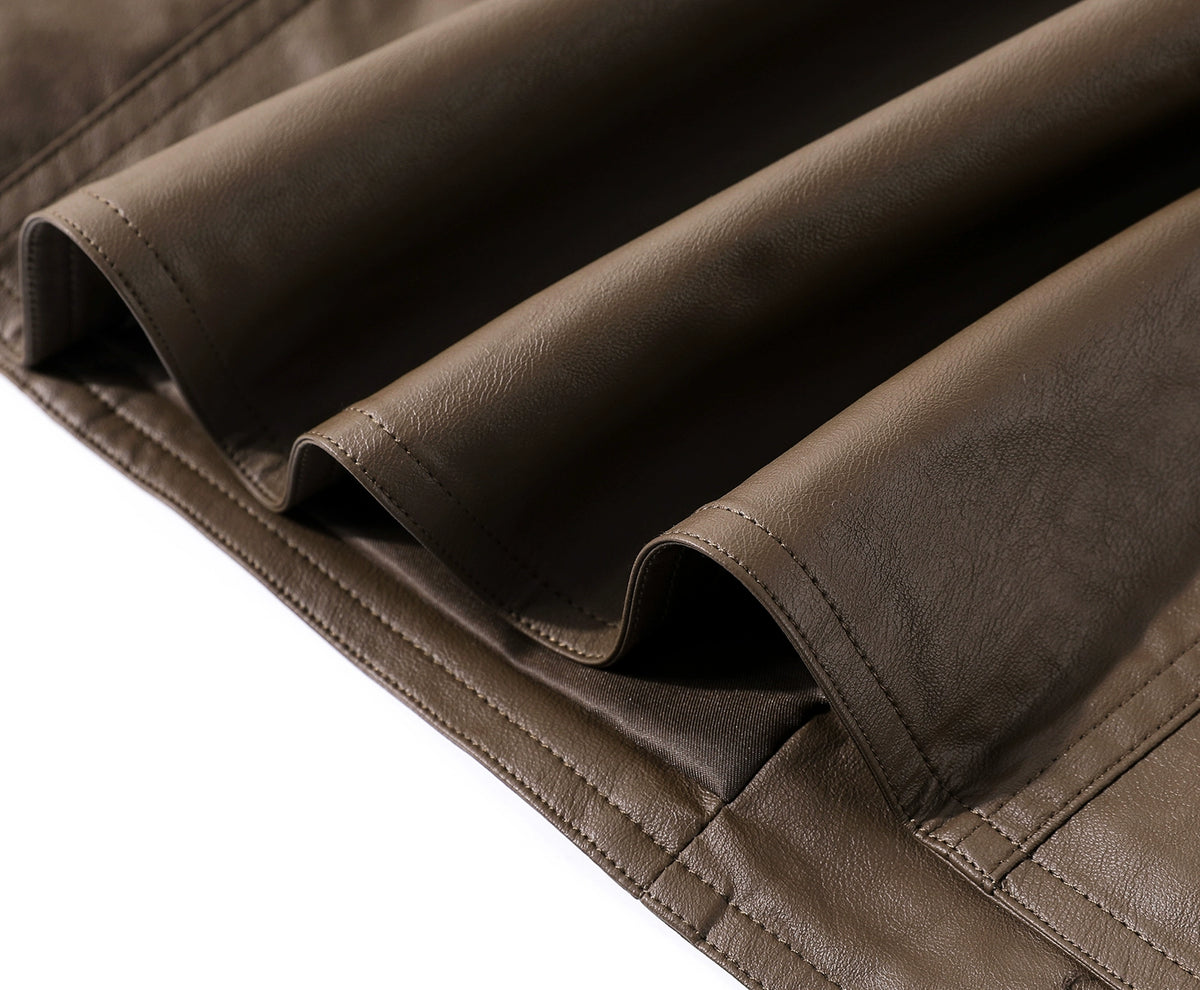 O1CN01rbluzx1Vu9DKP3QRu