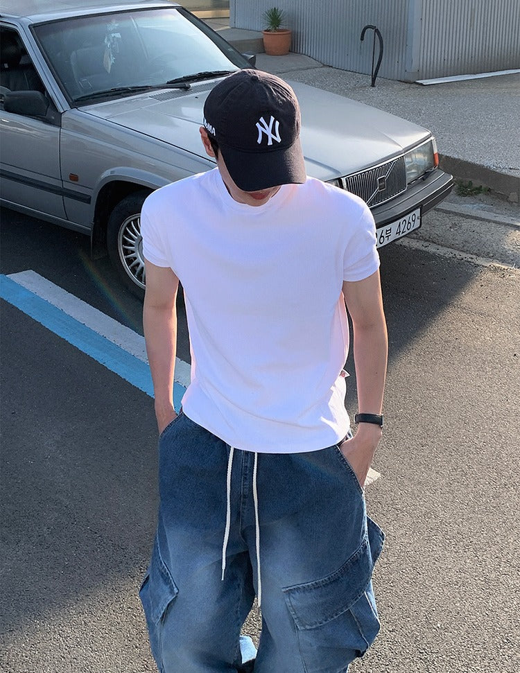 O1CN01rbm7lk1CJzE52sMMc