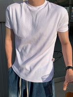 O1CN01rbm7lk1CJzE52sMMc