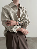 O1CN01rbz96X2ELTwpf0VdI