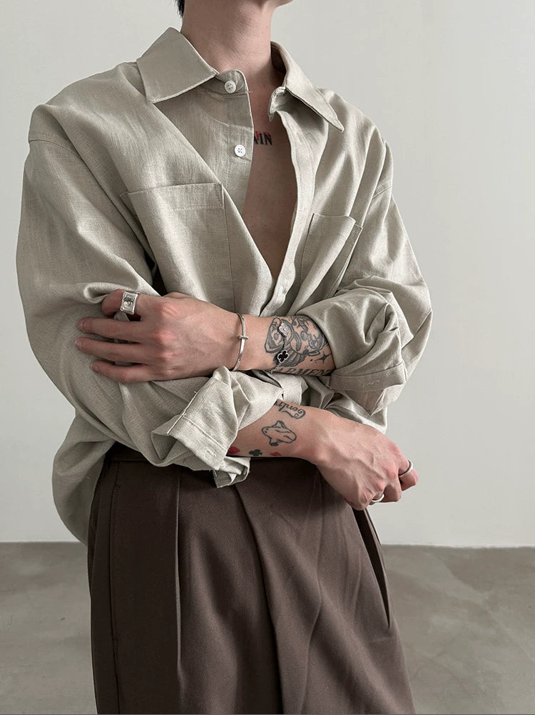 O1CN01rbz96X2ELTwpf0VdI