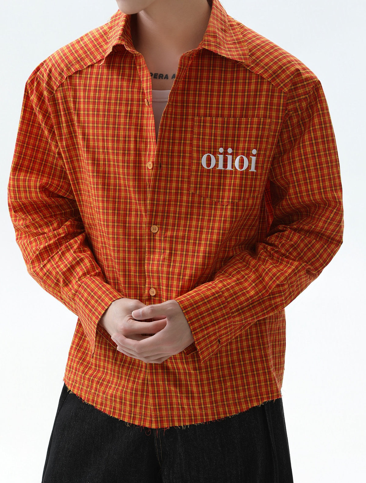 O1CN01rc3tWO1MgYvr2jbII