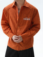 O1CN01rc3tWO1MgYvr2jbII